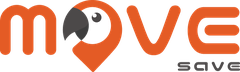 MoveSave