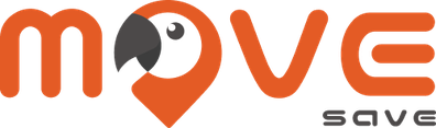 MoveSave